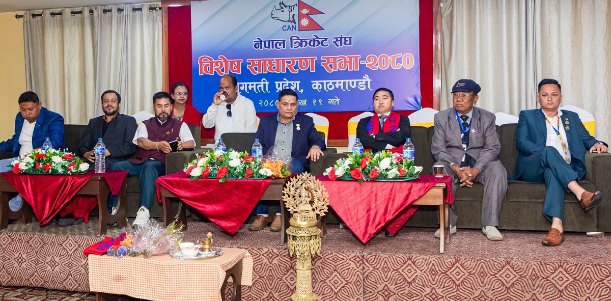 फाइल तस्बिर।